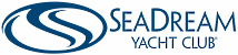 SeaDream Yacht Club